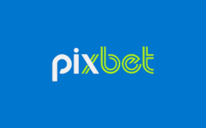 pixbet gratis palpite body