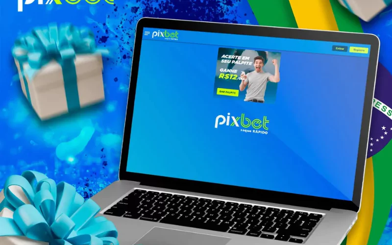 Pixbet Palpite Grátis body