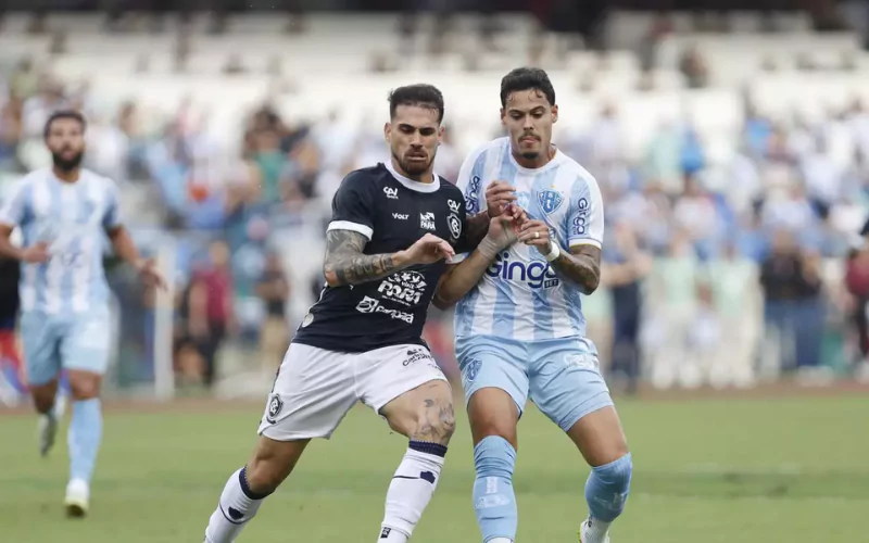 paysandu sport club