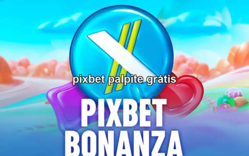 pixbet palpite grátis featured
