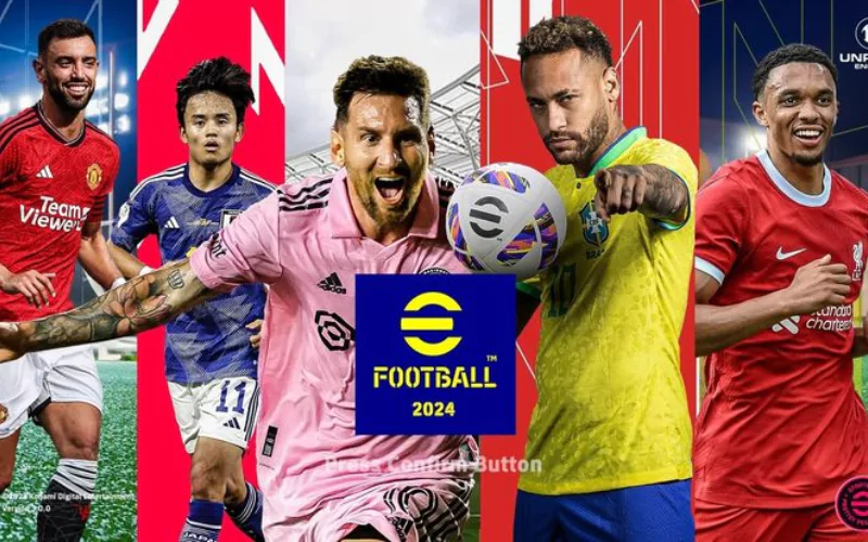 sport fc