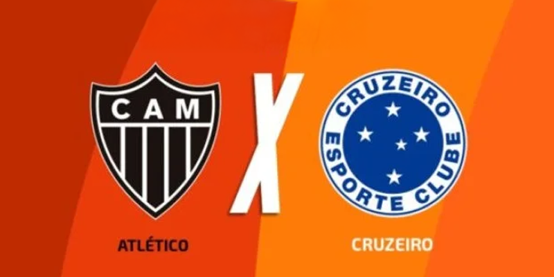 Atletico Miniero