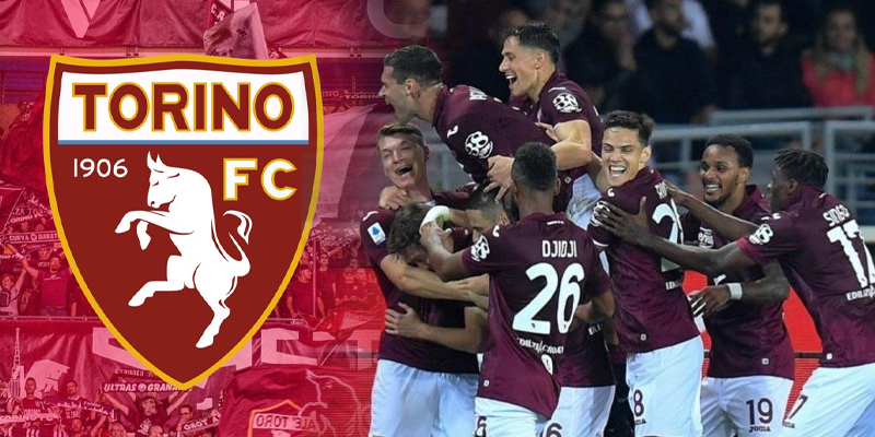 Torino FC