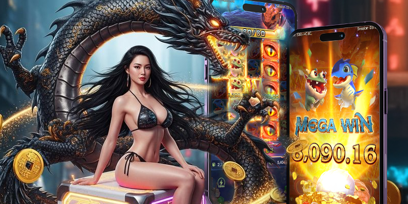 Gratis Pixbet