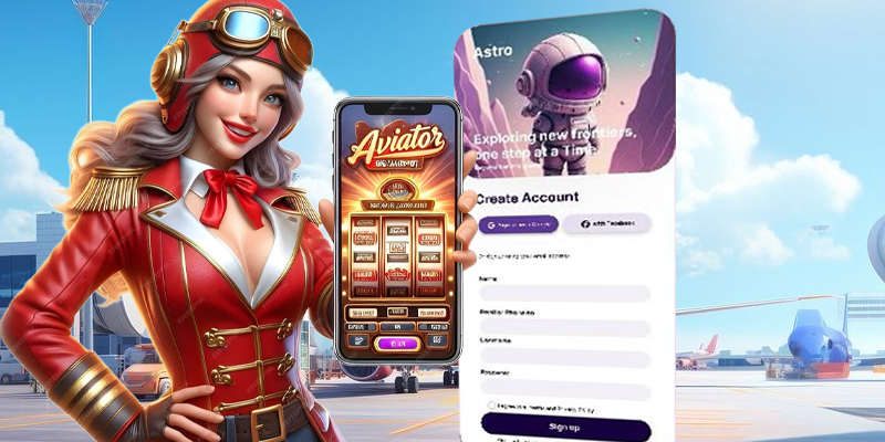 pixbet.com gratis