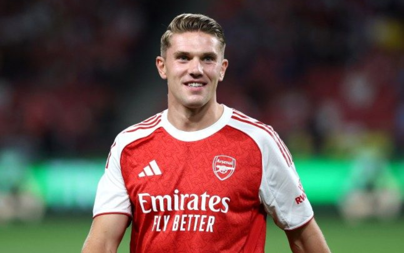 Pixbet Gratis Arteta featured