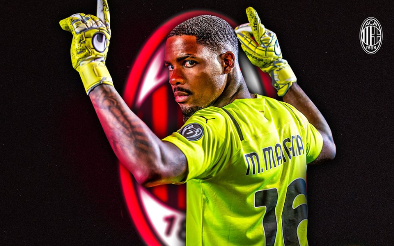 Pixbet Gratis Fikayo Tomori featured