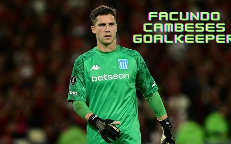 pixbet gratis Facundo Cambeses featured