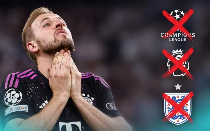 pixbet gratis Harry Kane featured