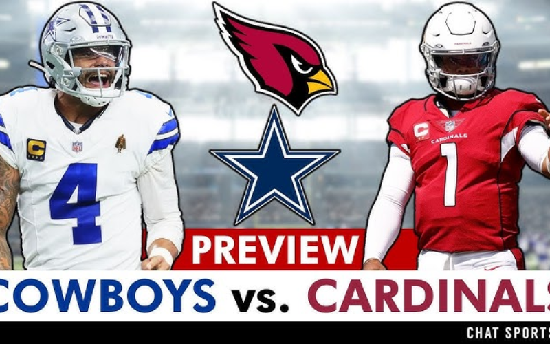 Pixbet gratis cowboys x cardinals featured