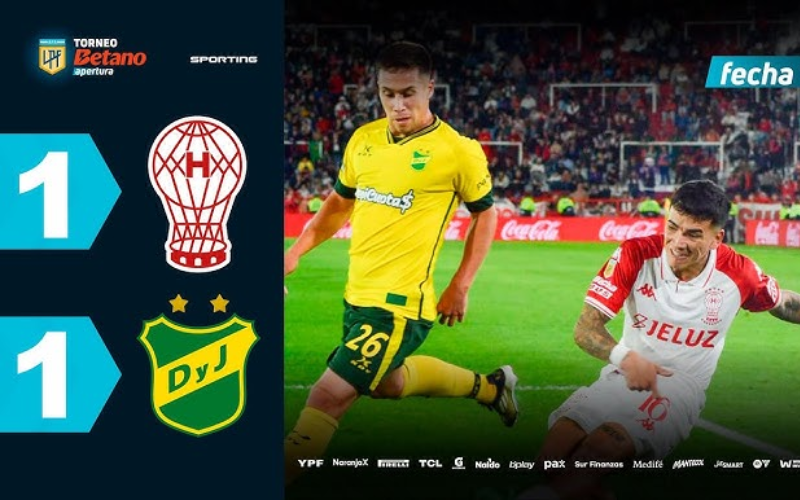 Pixbet gratis defensa y justicia x huracán featured