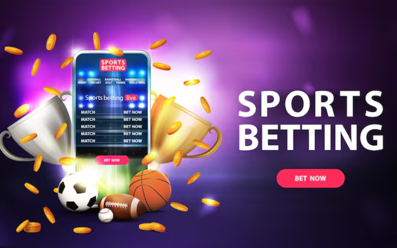 pixbet gratis bet sport aposta featured