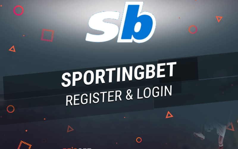pixbet gratis sporting bet login featured